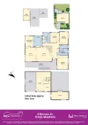 8 Nichols Street, Kings Meadows, Tas 7249-Floorplan
