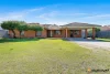 8 Nicholson Loop, Bateman, WA 6150