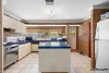 8 Nicholson Loop, Bateman, WA 6150-Image