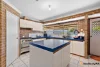 8 Nicholson Loop, Bateman, WA 6150-Image