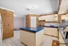 8 Nicholson Loop, Bateman, WA 6150-Image