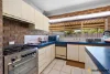 8 Nicholson Loop, Bateman, WA 6150-Image