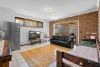 8 Nicholson Loop, Bateman, WA 6150-Image