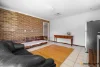 8 Nicholson Loop, Bateman, WA 6150-Image
