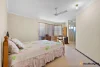 8 Nicholson Loop, Bateman, WA 6150-Image