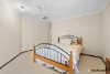 8 Nicholson Loop, Bateman, WA 6150-Image