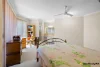 8 Nicholson Loop, Bateman, WA 6150-Image