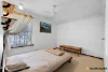 8 Nicholson Loop, Bateman, WA 6150-Image