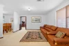 8 Nicholson Loop, Bateman, WA 6150-Image