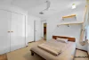 8 Nicholson Loop, Bateman, WA 6150-Image