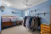 8 Nicholson Loop, Bateman, WA 6150-Image
