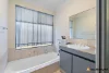 8 Nicholson Loop, Bateman, WA 6150-Image
