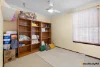 8 Nicholson Loop, Bateman, WA 6150-Image