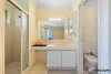 8 Nicholson Loop, Bateman, WA 6150-Image