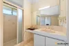 8 Nicholson Loop, Bateman, WA 6150-Image