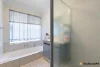 8 Nicholson Loop, Bateman, WA 6150-Image