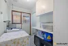 8 Nicholson Loop, Bateman, WA 6150-Image