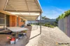 8 Nicholson Loop, Bateman, WA 6150-Image