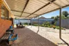 8 Nicholson Loop, Bateman, WA 6150-Image