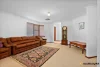 8 Nicholson Loop, Bateman, WA 6150-Image