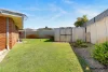 8 Nicholson Loop, Bateman, WA 6150-Image