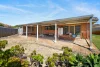 8 Nicholson Loop, Bateman, WA 6150-Image