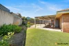 8 Nicholson Loop, Bateman, WA 6150-Image