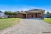 8 Nicholson Loop, Bateman, WA 6150-Image