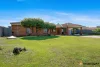 8 Nicholson Loop, Bateman, WA 6150-Image