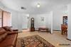 8 Nicholson Loop, Bateman, WA 6150-Image