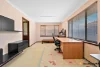 8 Nicholson Loop, Bateman, WA 6150-Image