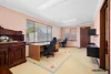8 Nicholson Loop, Bateman, WA 6150-Image