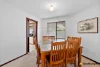 8 Nicholson Loop, Bateman, WA 6150-Image