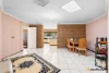 8 Nicholson Loop, Bateman, WA 6150-Image