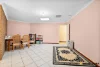 8 Nicholson Loop, Bateman, WA 6150-Image