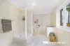 8 Nicholson Street, Chatswood, NSW 2067-Image