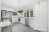 8 Nicholson Street, Chatswood, NSW 2067-Image