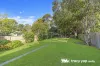 8 Nicholson Street, Chatswood, NSW 2067-Image
