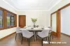 8 Nicholson Street, Chatswood, NSW 2067-Image