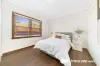 8 Nicholson Street, Chatswood, NSW 2067-Image