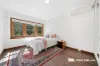 8 Nicholson Street, Chatswood, NSW 2067-Image