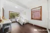 8 Nicholson Street, Chatswood, NSW 2067-Image