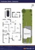 8 Nicholson Street, Chatswood, NSW 2067-Floorplan