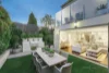 8 Nicholson Street, South Yarra, Vic 3141