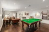 8 Nicholson Street, South Yarra, Vic 3141-Image