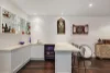 8 Nicholson Street, South Yarra, Vic 3141-Image