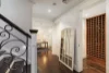 8 Nicholson Street, South Yarra, Vic 3141-Image