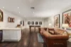 8 Nicholson Street, South Yarra, Vic 3141-Image