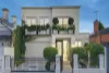 8 Nicholson Street, South Yarra, Vic 3141-Image