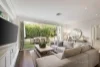 8 Nicholson Street, South Yarra, Vic 3141-Image